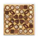 Lindt Mini pralinky 180g